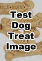 Test Porduct